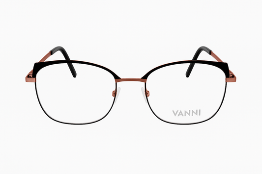 Vanni V6225