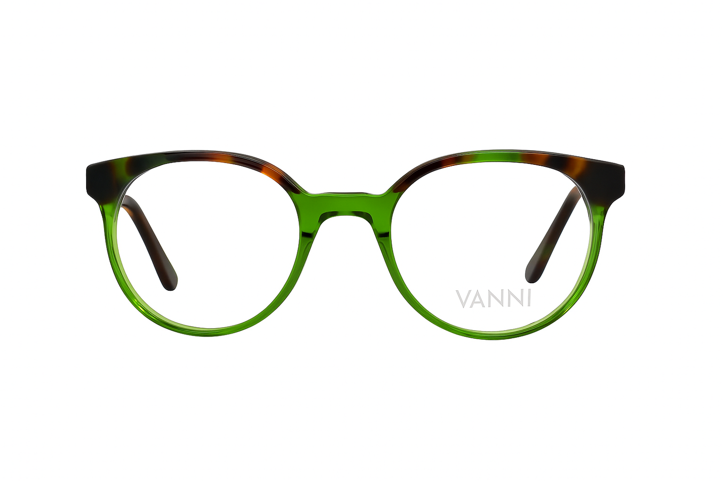 Vanni V6810