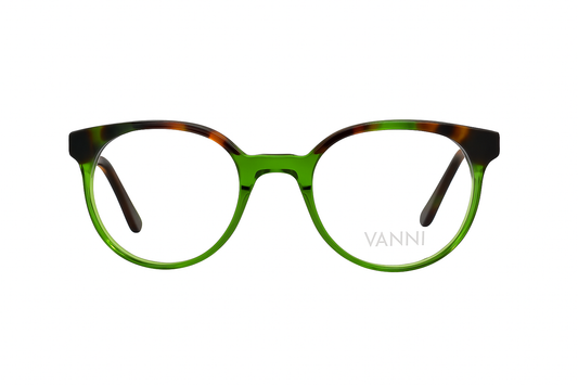 Vanni V6810