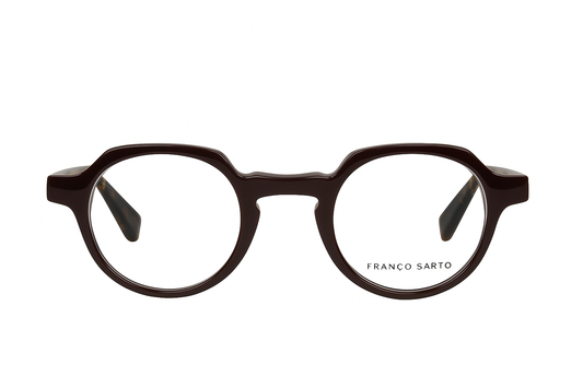 Francois Pinton Haussmann4