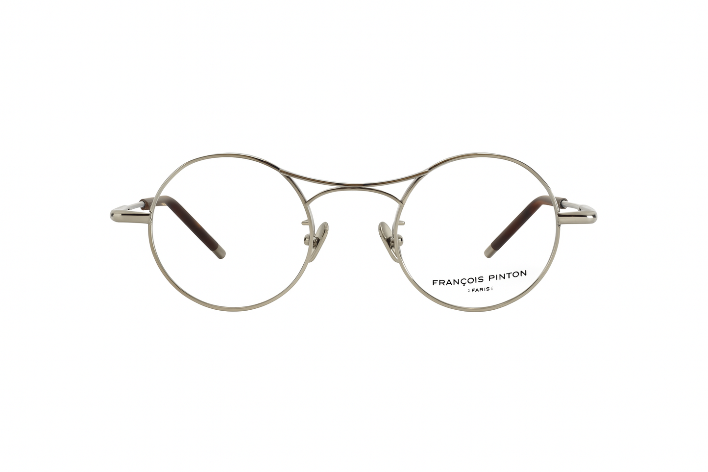 Francois Pinton Antique2