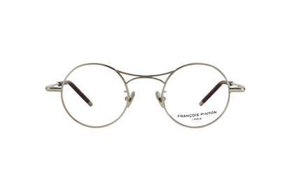 Francois Pinton Antique2