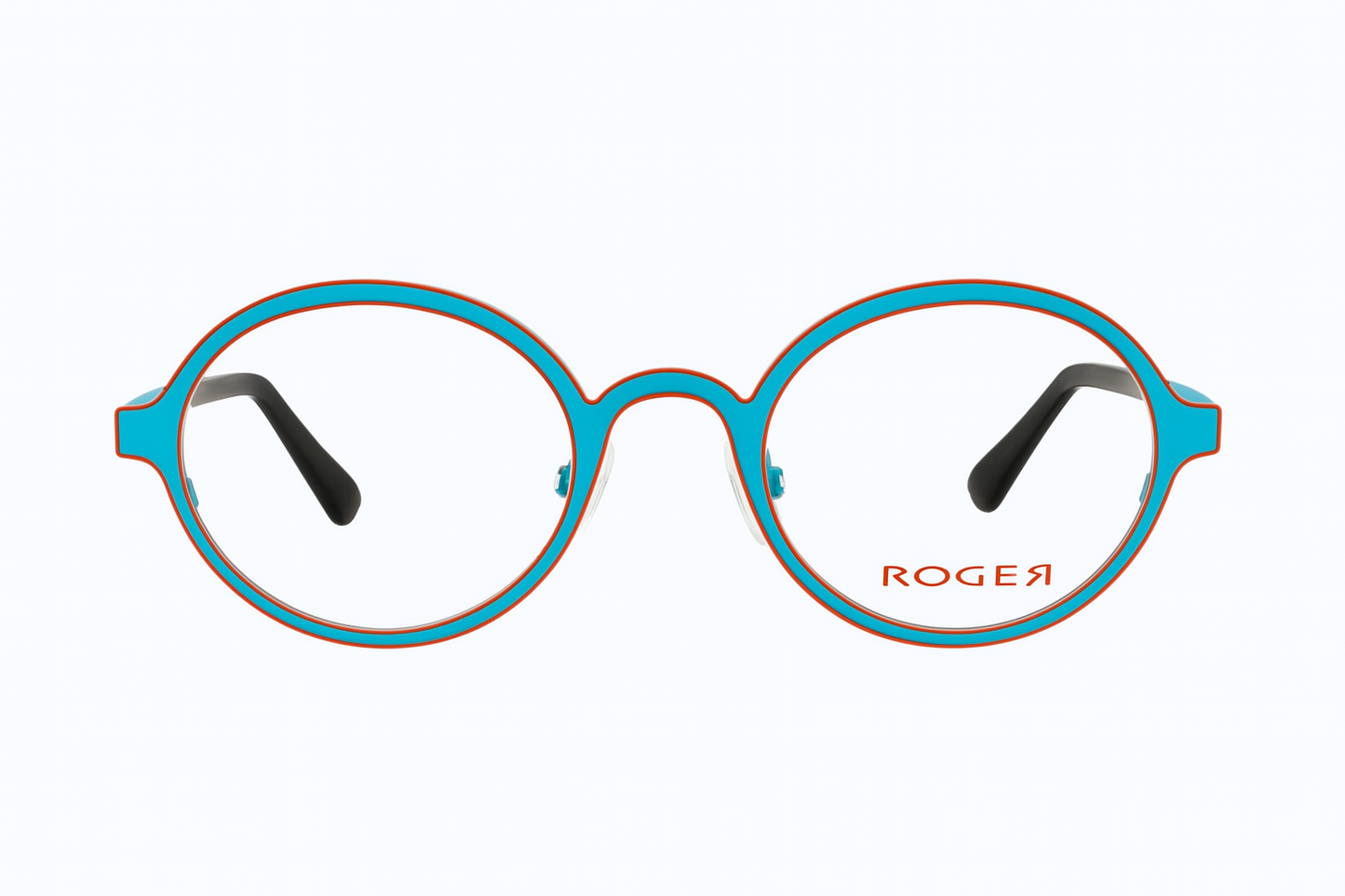 Roger FInetoon 10