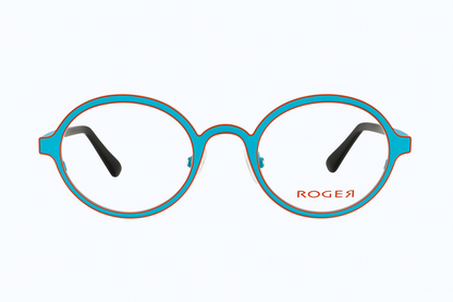 Roger FInetoon 10