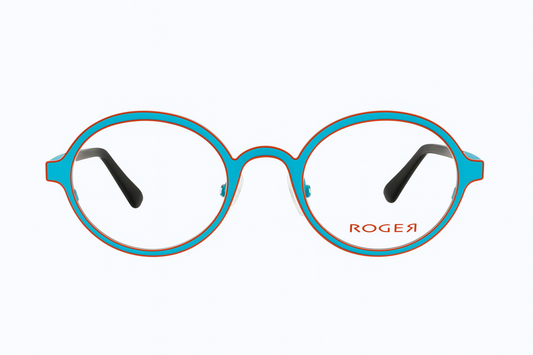 Roger FInetoon 10