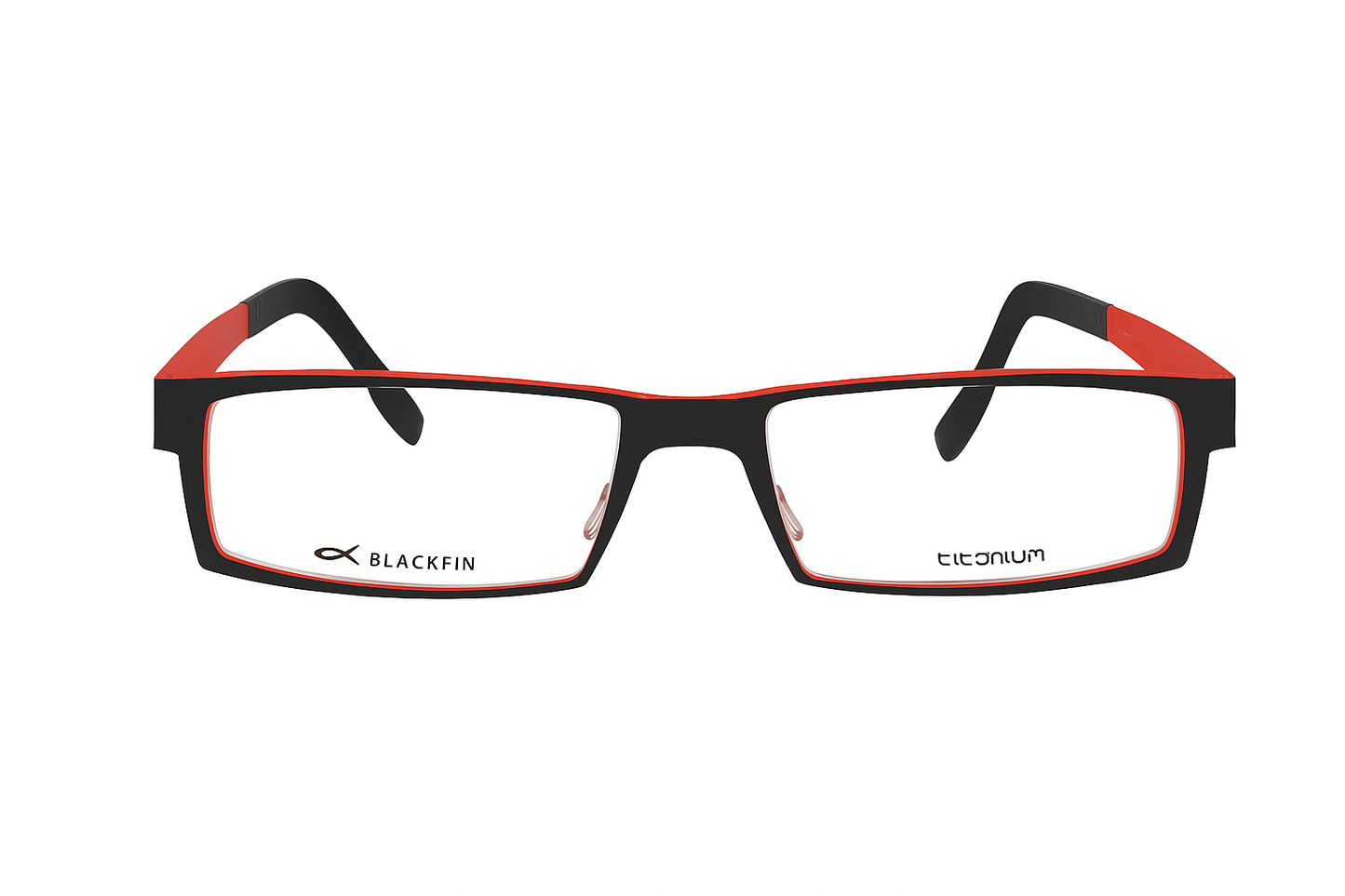 Blackfin BF604 Aran
