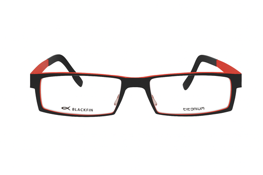 Blackfin BF604 Aran