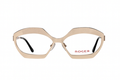 Roger Miben