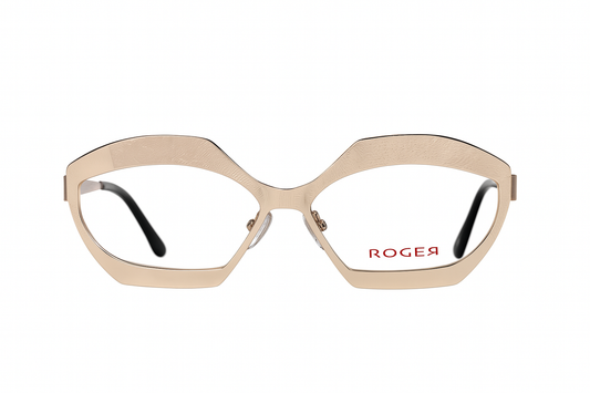 Roger Miben