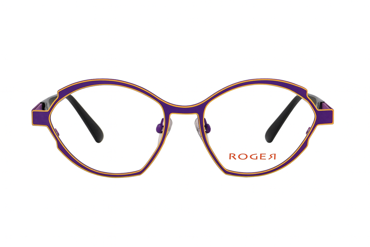 Roger Tinytoon Mali