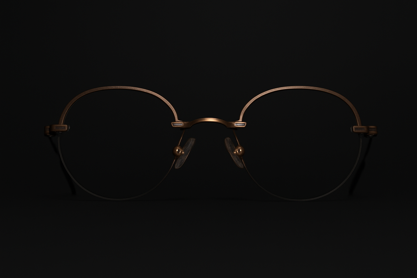 Brillenart 26