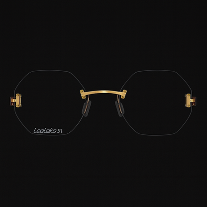 Lealeks 51