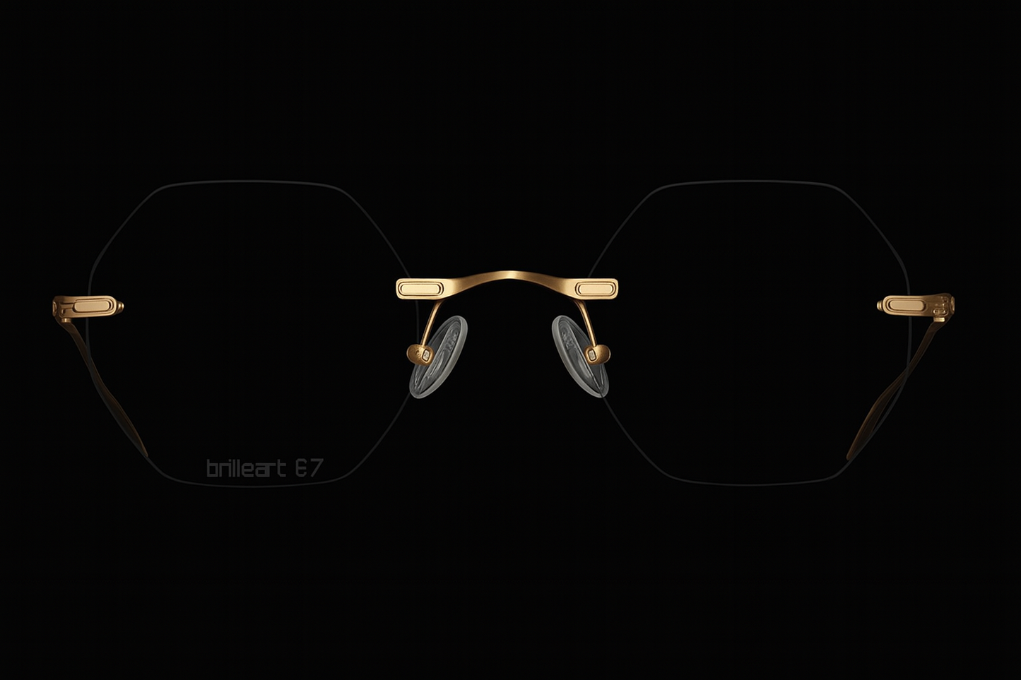 Brillenart 27