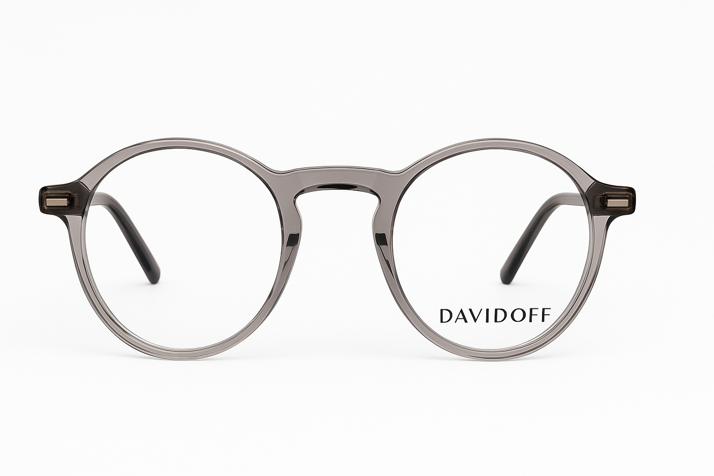 Davidoff DAP110