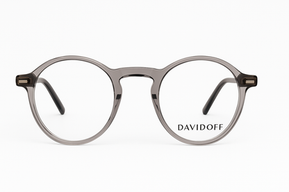 Davidoff DAP110