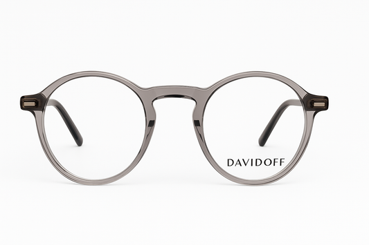 Davidoff DAP110