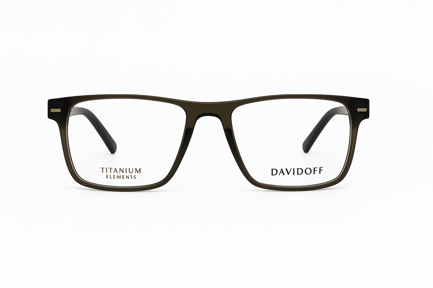 Davidoff DAP129