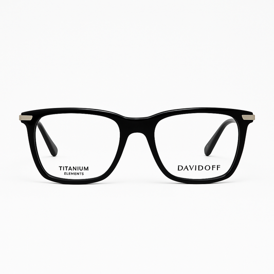 Davidoff DAP132
