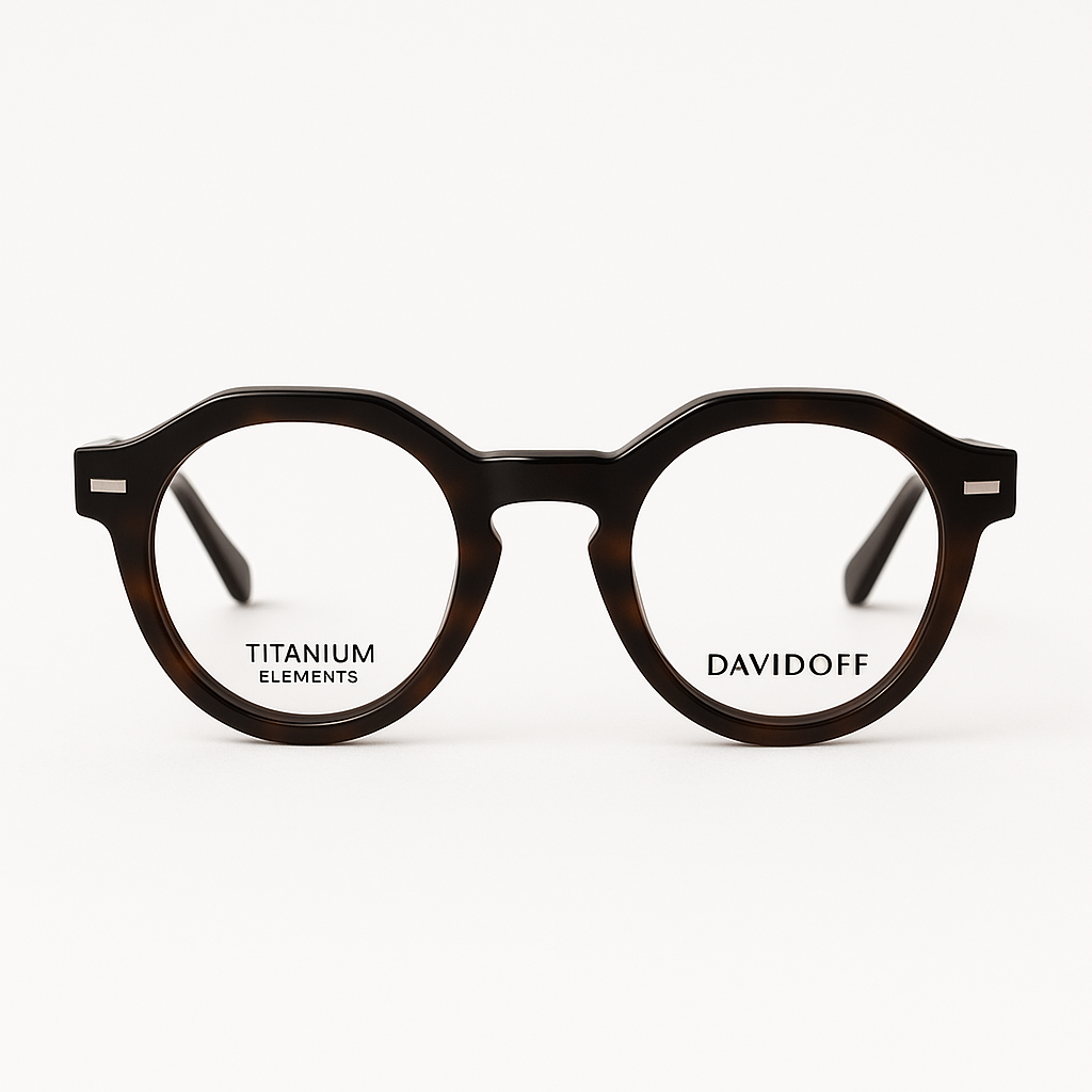 Davidoff DAP135