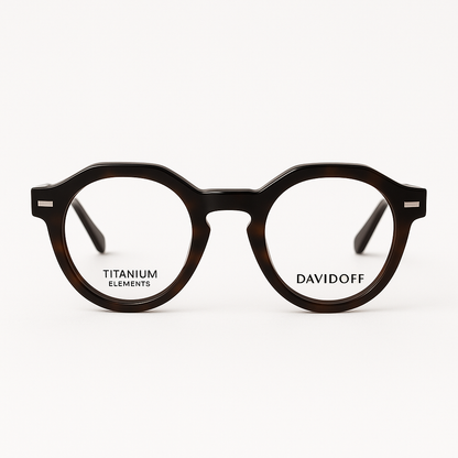 Davidoff DAP135