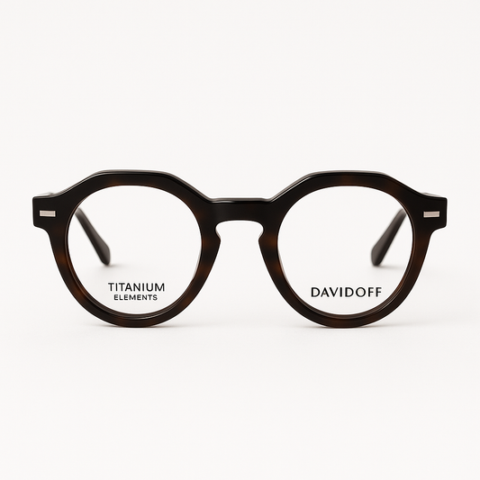 Davidoff DAP135