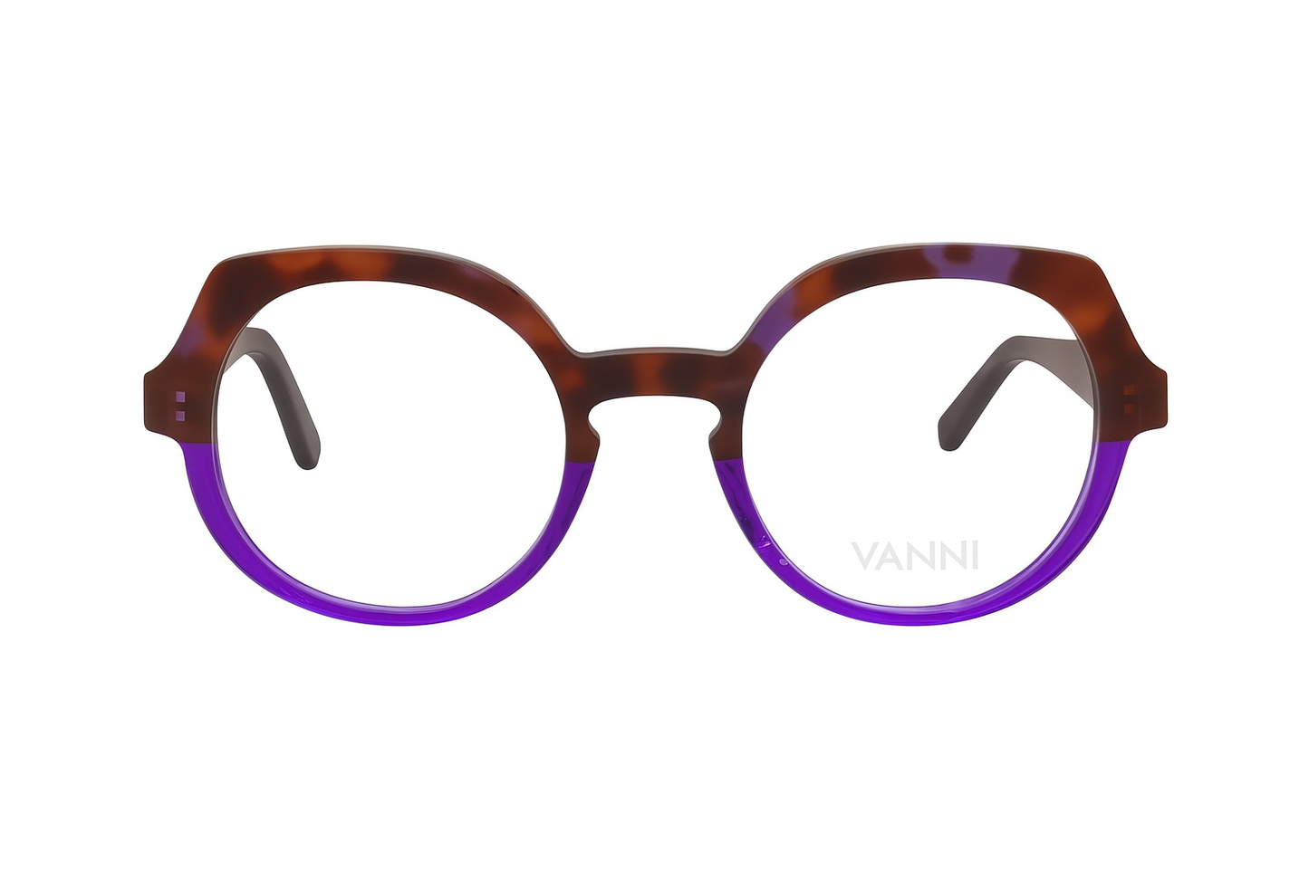 Vanni V6818