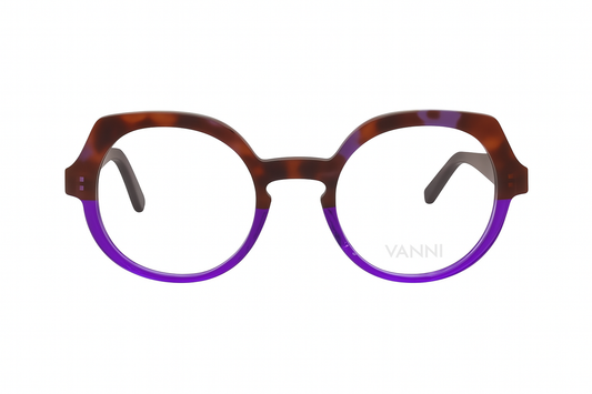 Vanni V6818