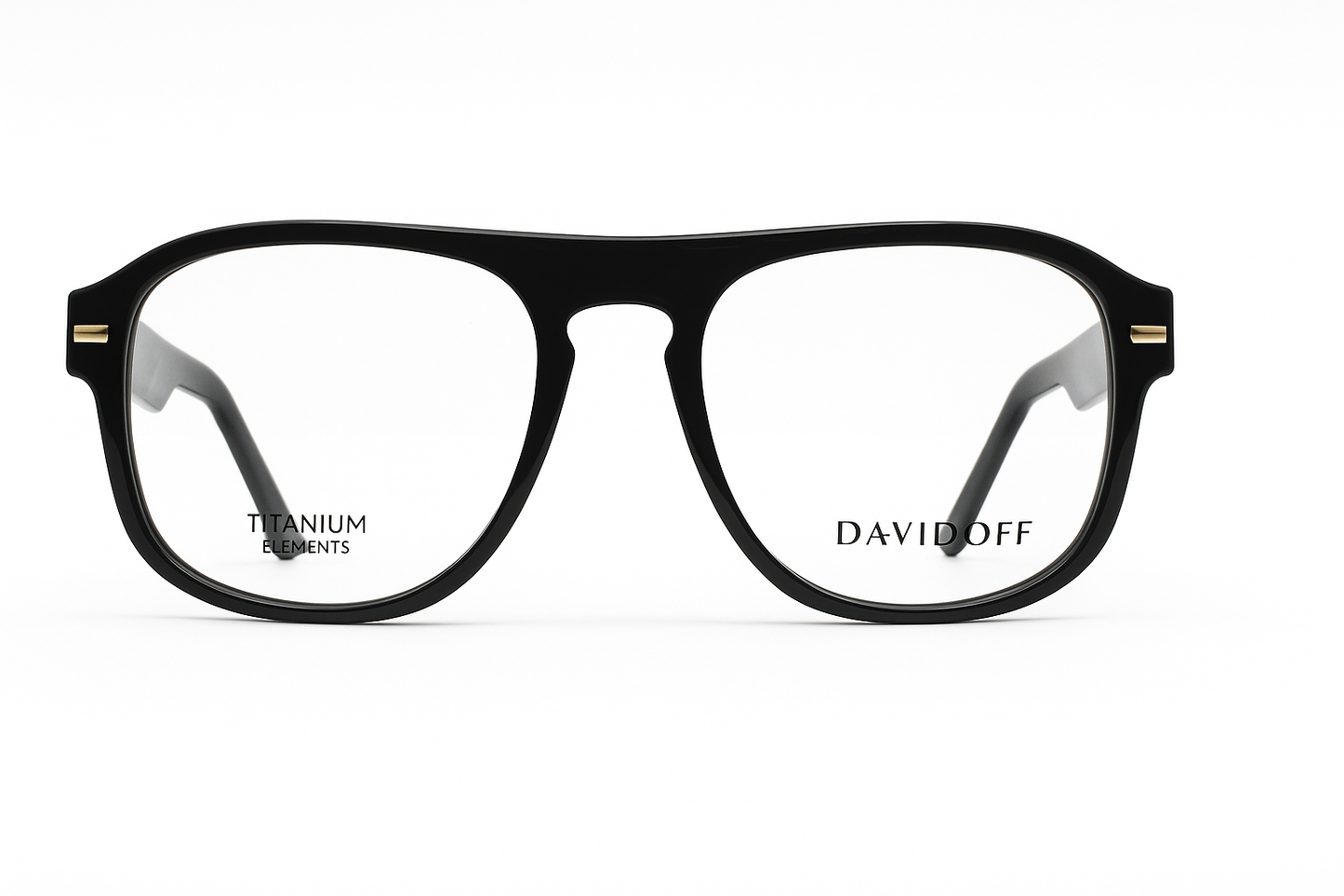 Davidoff DAP143
