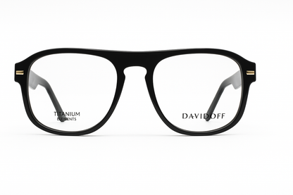 Davidoff DAP143