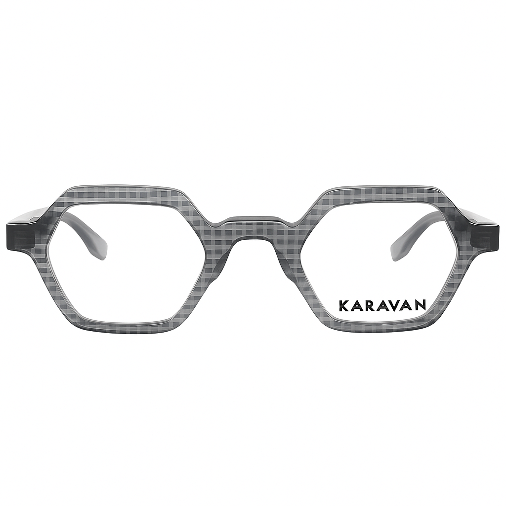 KARAVAN Spinelle 5