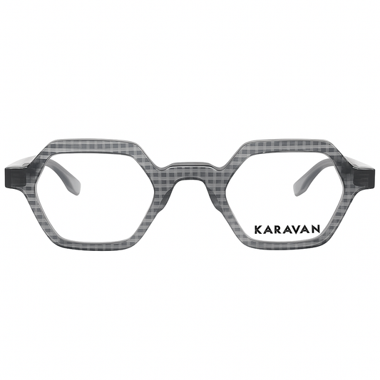 KARAVAN Spinelle 5