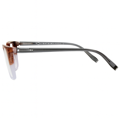 Ligthbird LB091 UP