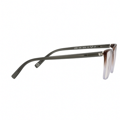 Ligthbird LB091 UP