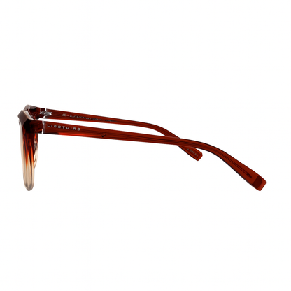 Lightbird LB071 Sunset