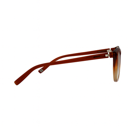 Lightbird LB071 Sunset
