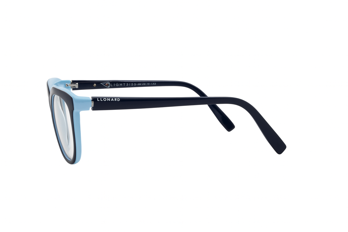 Lightbird LB037 Opinion Leader
