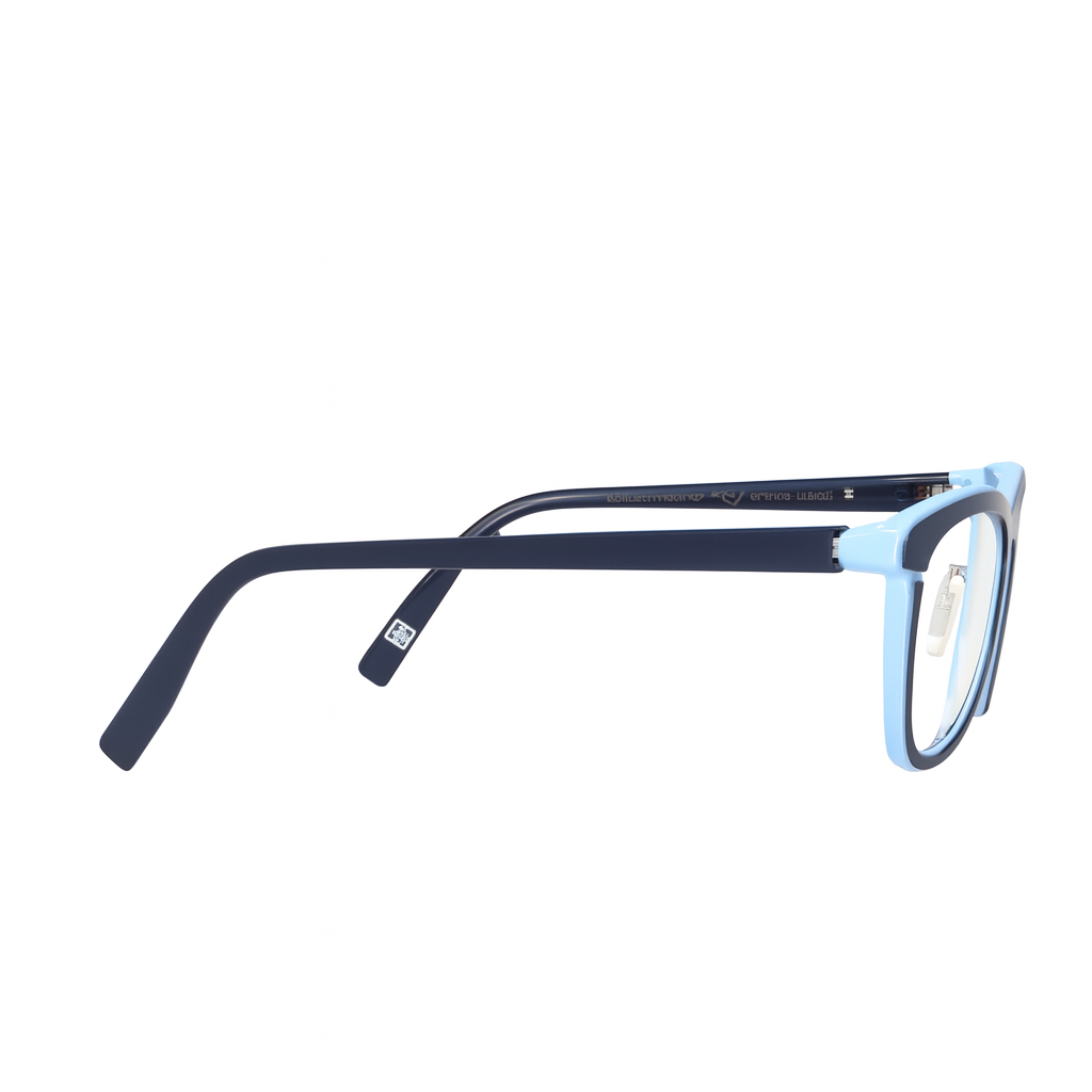 Lightbird LB037 Opinion Leader