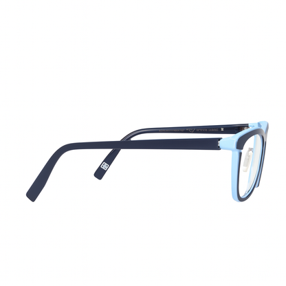 Lightbird LB037 Opinion Leader