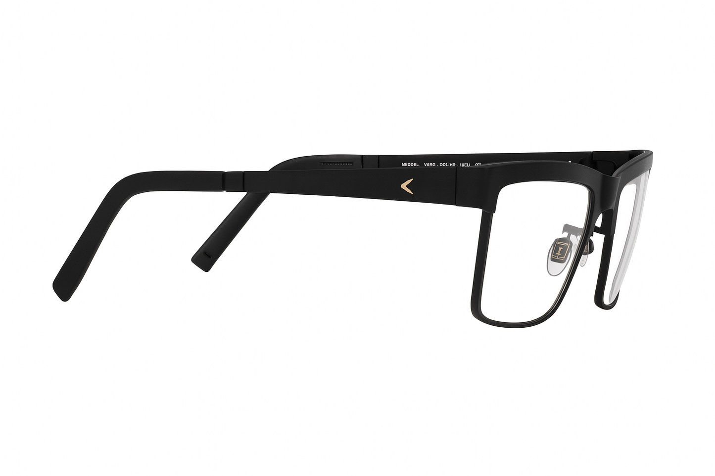 Blackfin BF960 Rose Hall