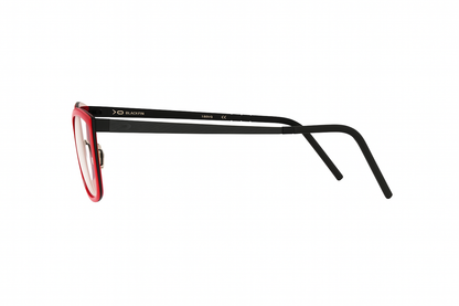 Blackfin BF792 Searose