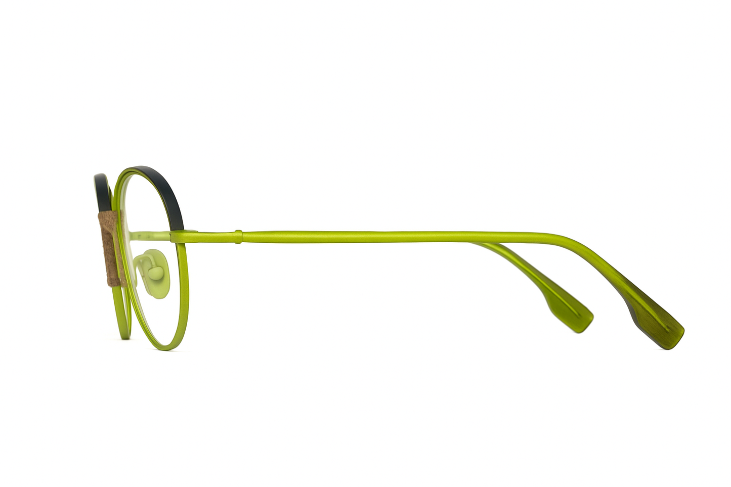 KARAVAN Peridot 1