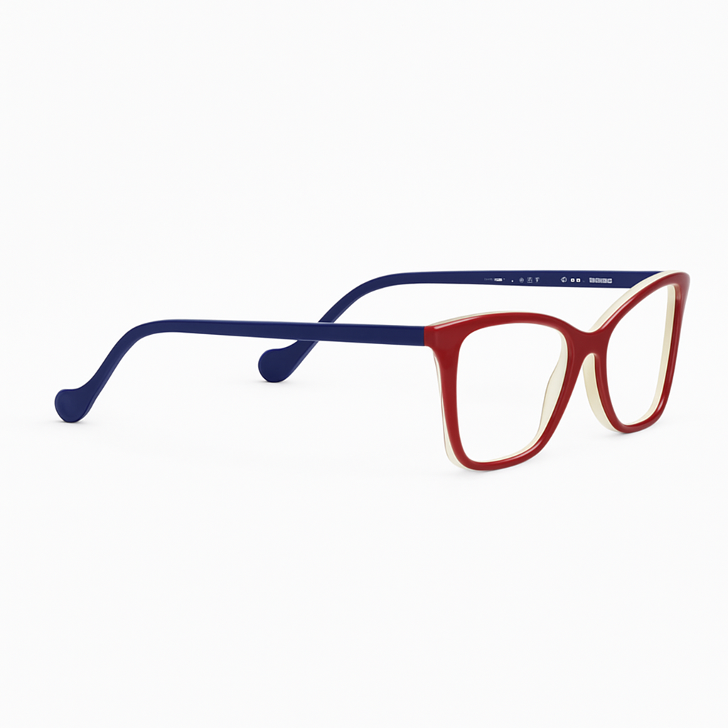 ANNE & VALENTIN Alma
