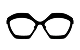 Freiform