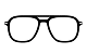 Pilot