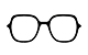 Quadratisch