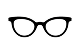 Cateye