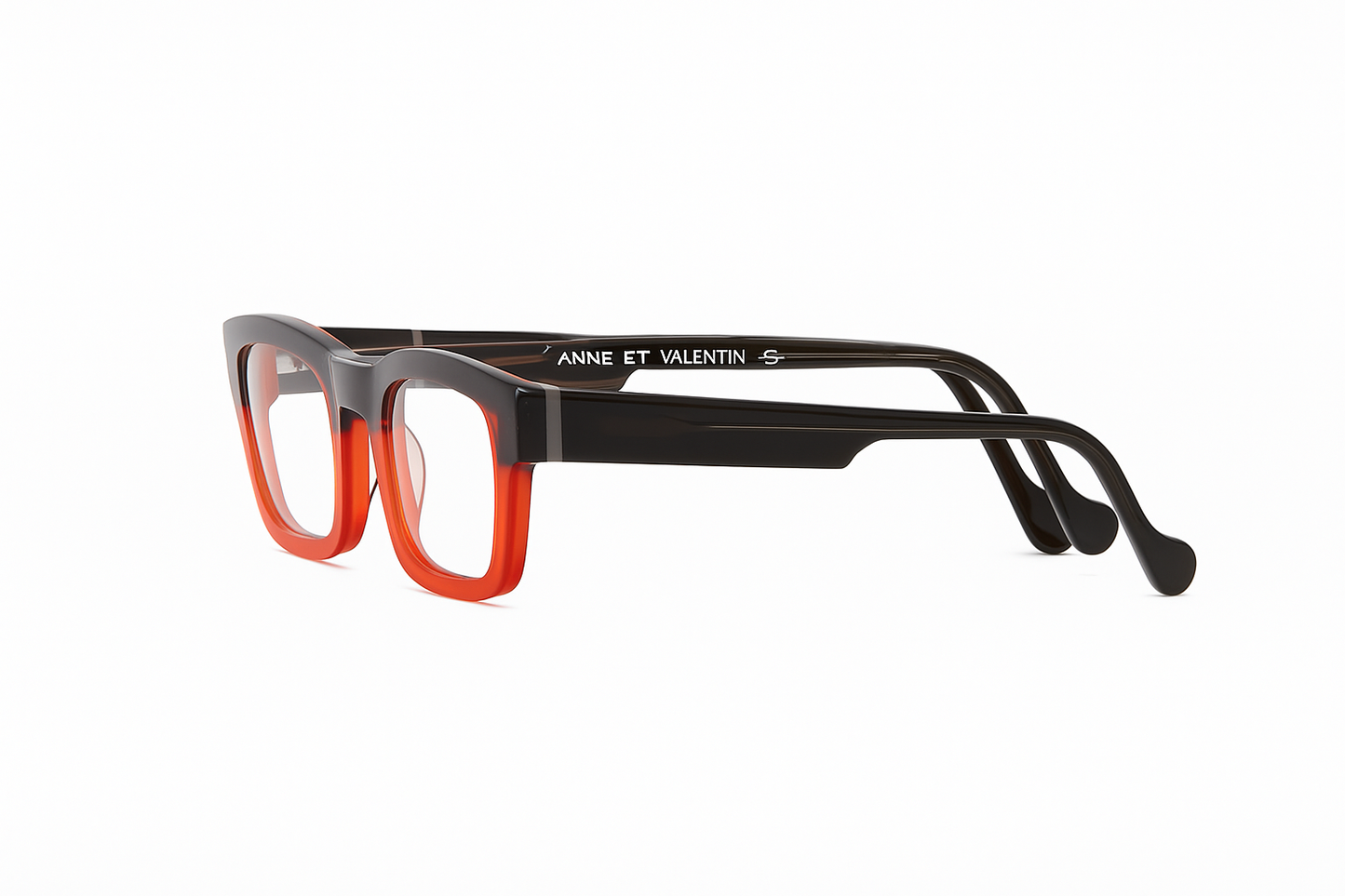 ANNE&VALENTIN D-Gree