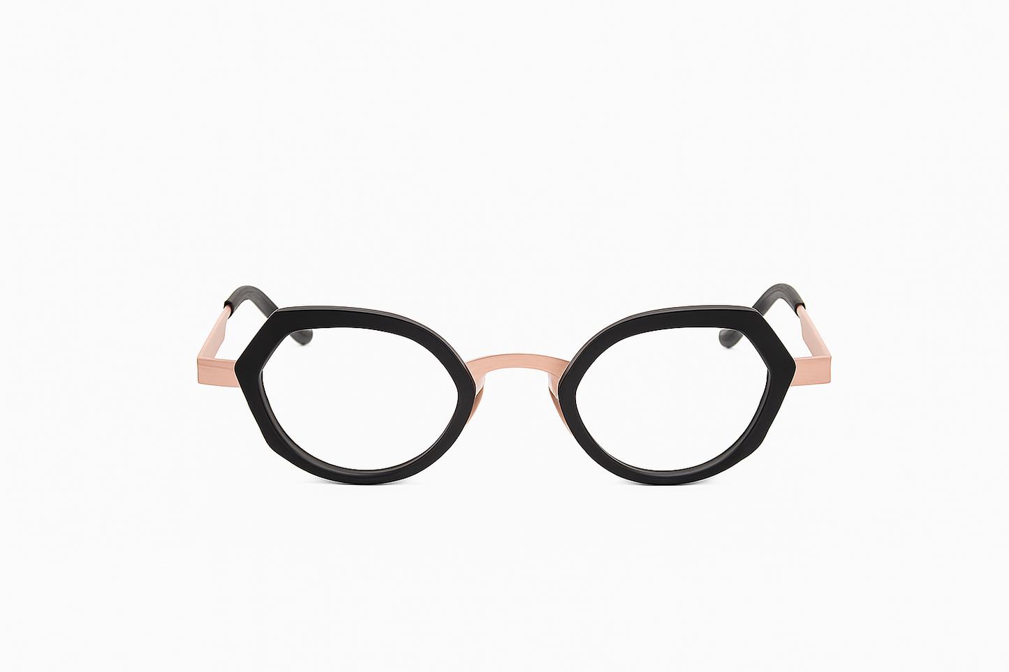 ANNE&VALENTIN Fever