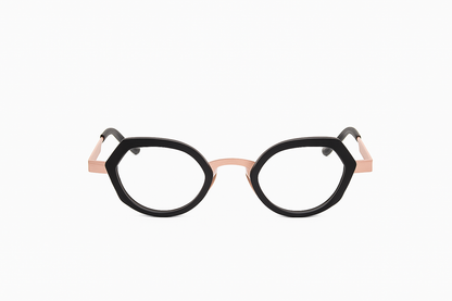ANNE&VALENTIN Fever