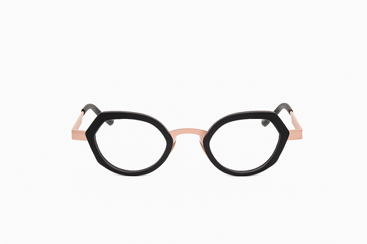 ANNE&VALENTIN Fever